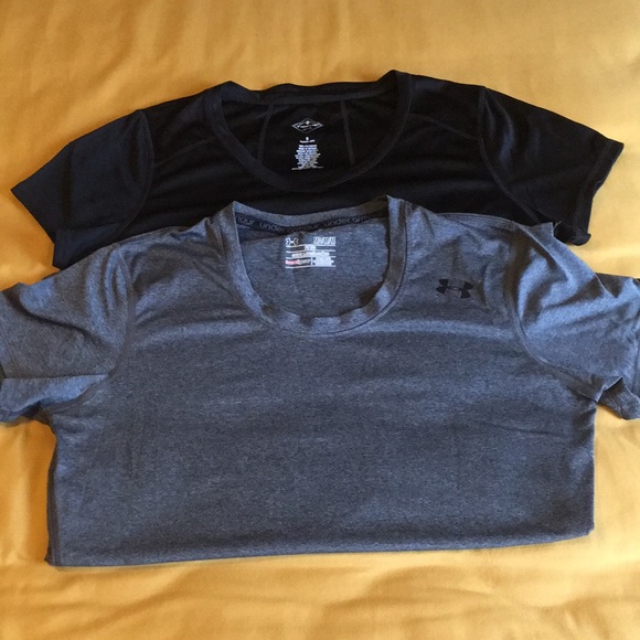 Workout Lot-All in Great condition! - Picture 3 of 3